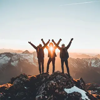 贵阳到敦煌自驾游攻略