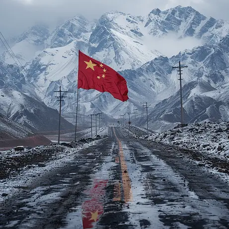贵阳到景德镇旅游攻略