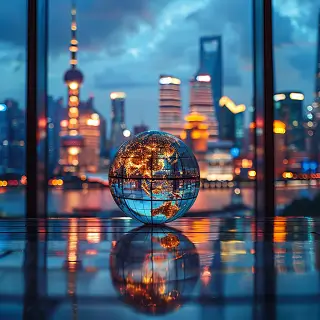 高铁贵阳旅游攻略