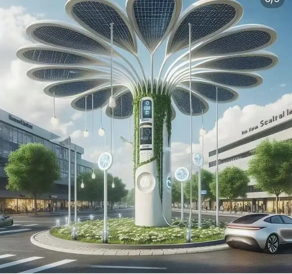 贵阳到泰国自助游攻略