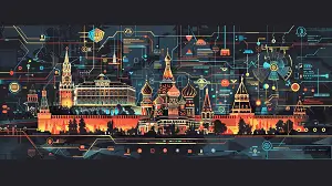 贵阳三天两晚旅行攻略