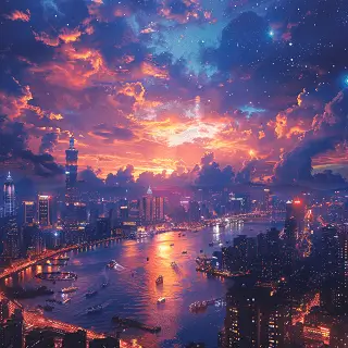 贵阳攻略来了